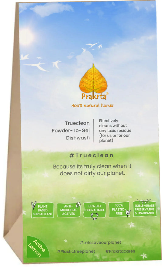 short product name_baby skincare_Prakrta.