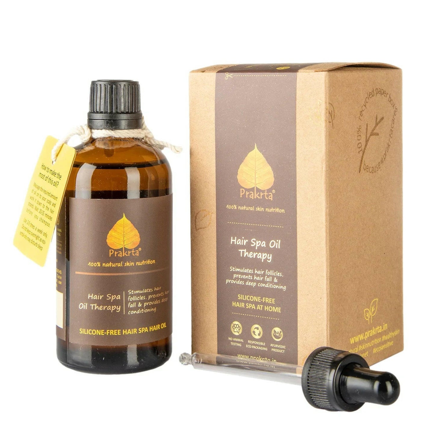 short product name_baby skincare_Prakrta.