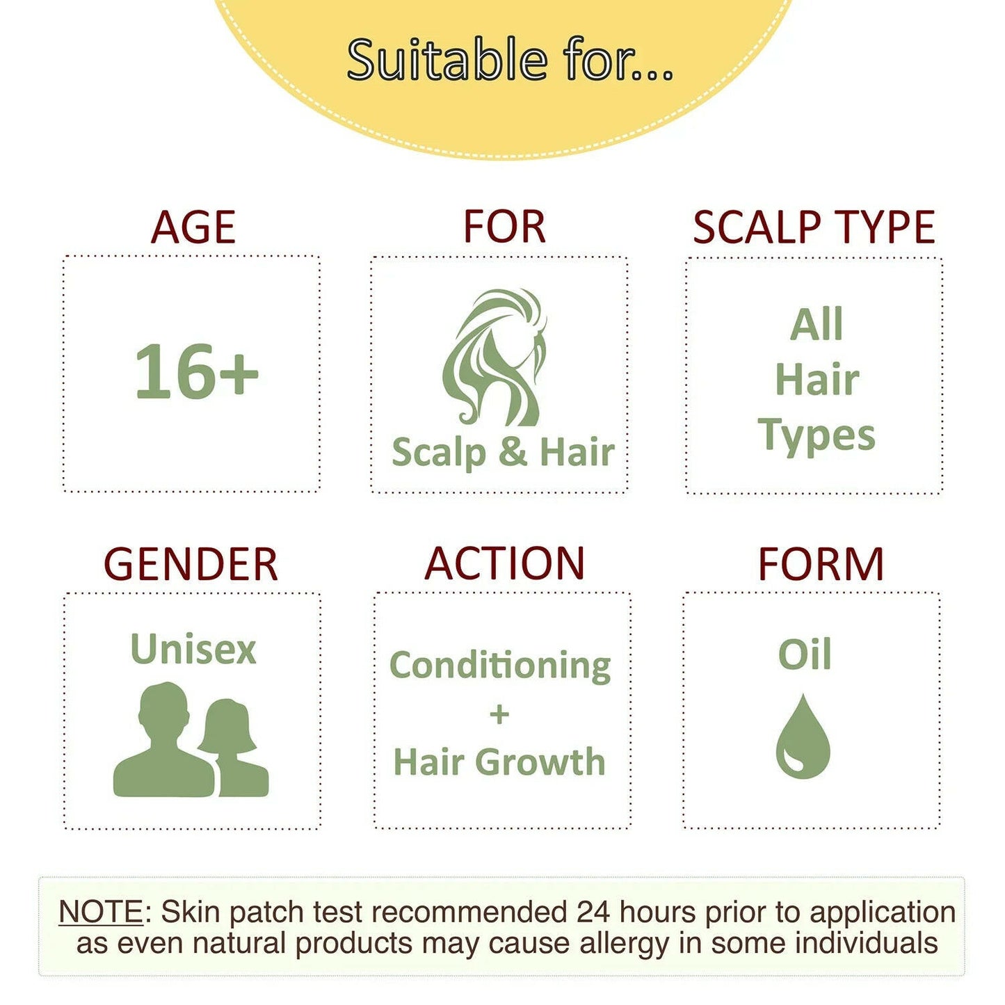 short product name_baby skincare_Prakrta.