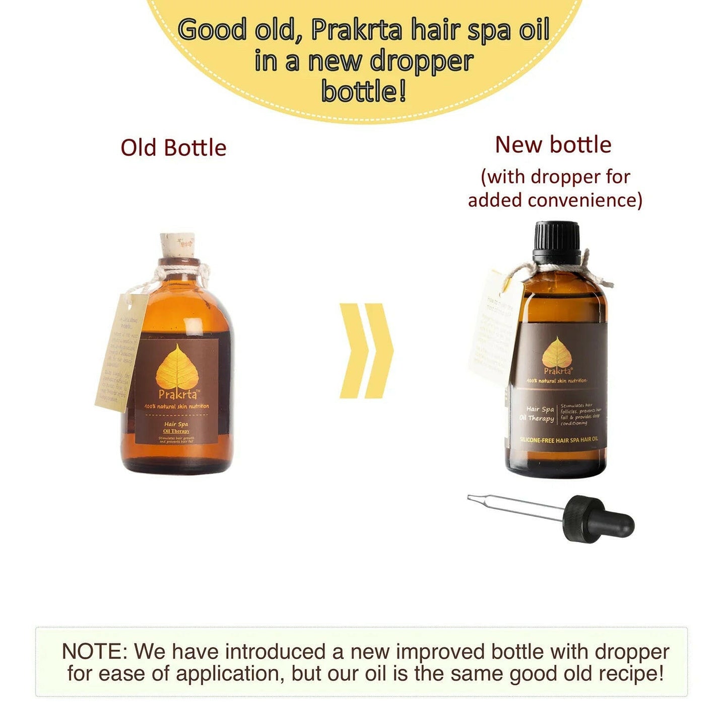 short product name_baby skincare_Prakrta.