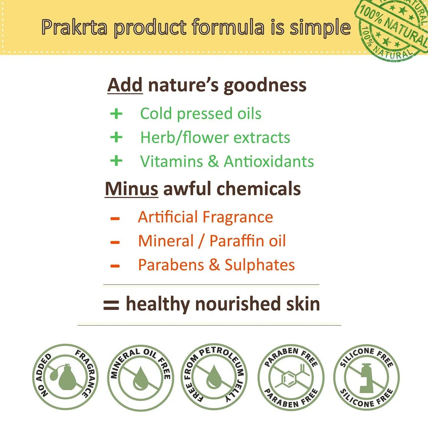 short product name_baby skincare_Prakrta.
