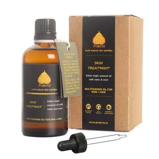 short product name_baby skincare_Prakrta.