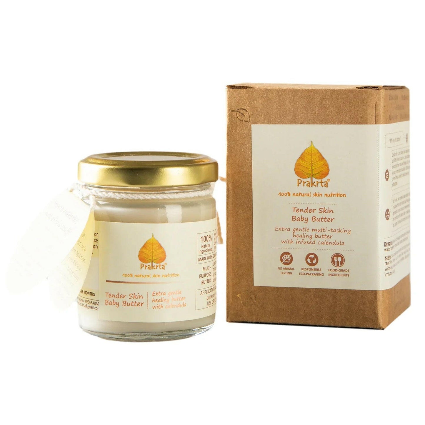 short product name_baby skincare_Prakrta.