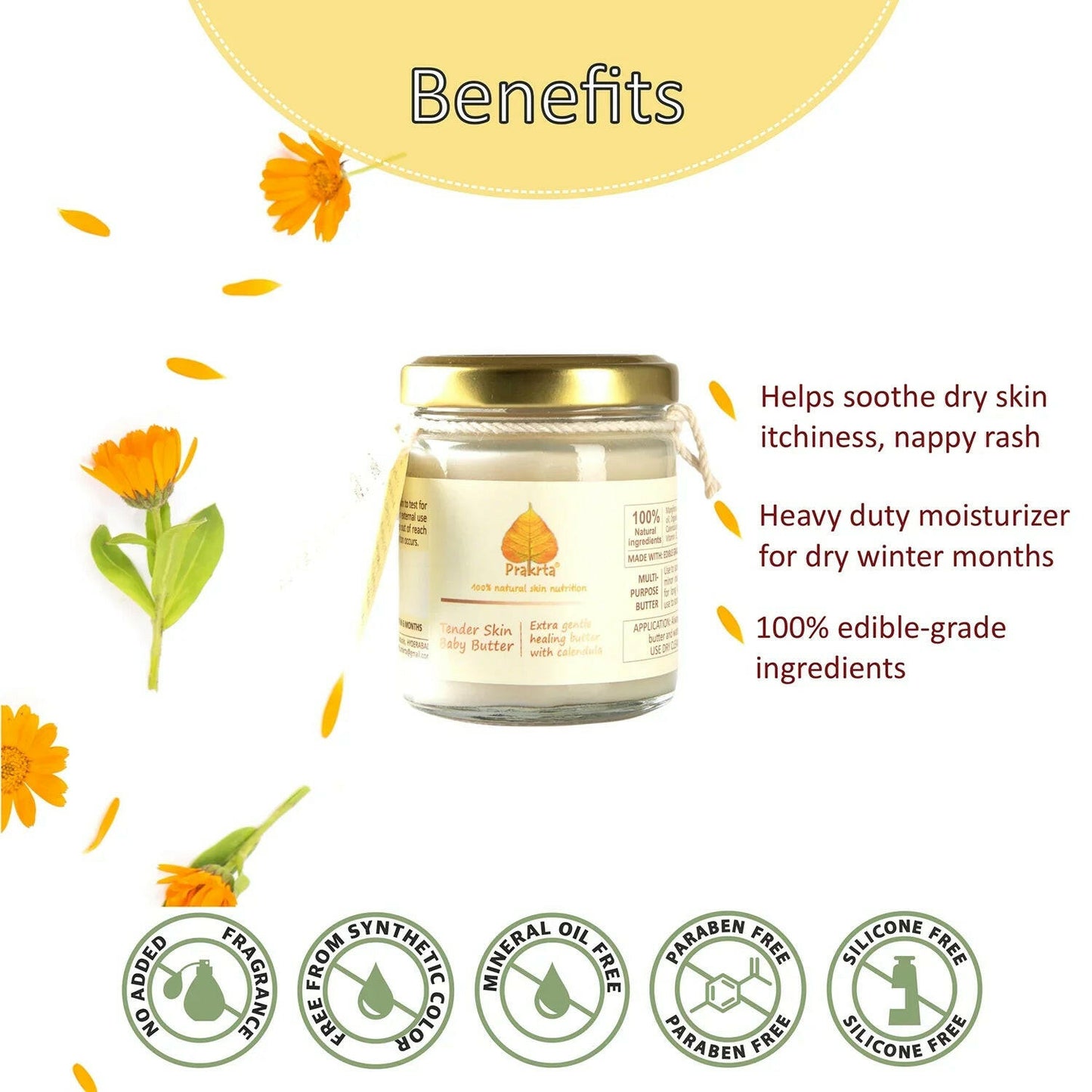 short product name_baby skincare_Prakrta.