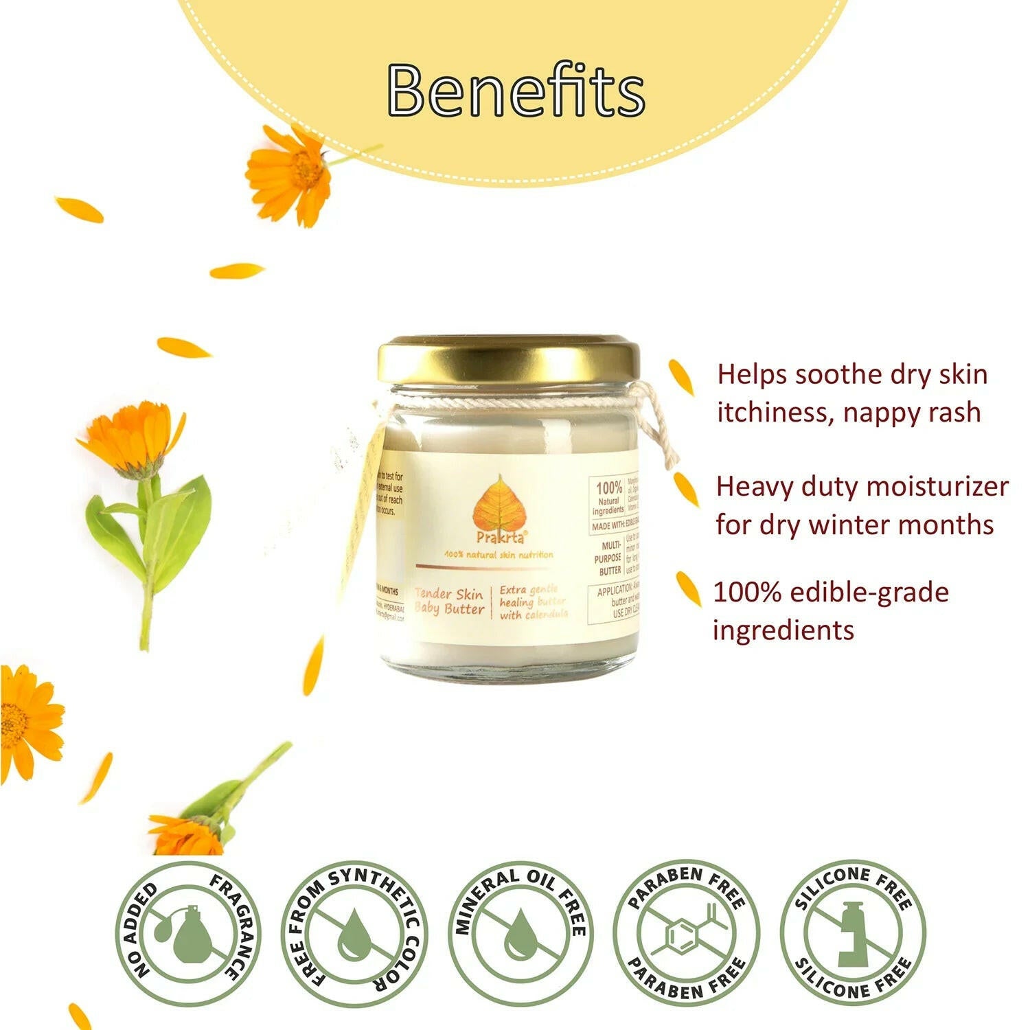 short product name_baby skincare_Prakrta.