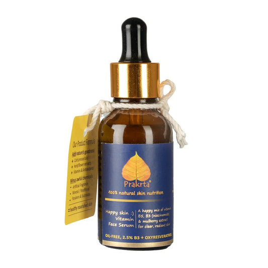 short product name_baby skincare_Prakrta.