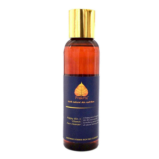 short product name_baby skincare_Prakrta.