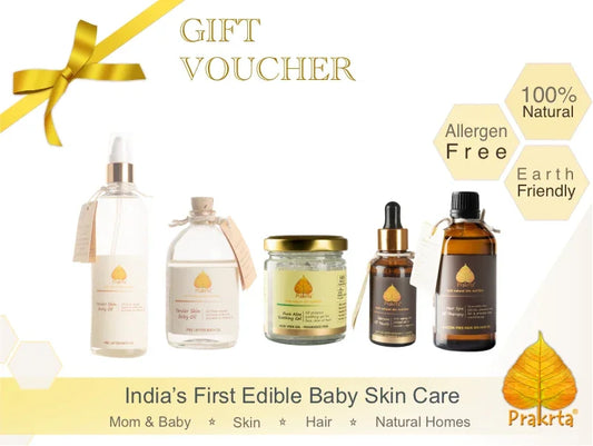 short product name_baby skincare_Prakrta.