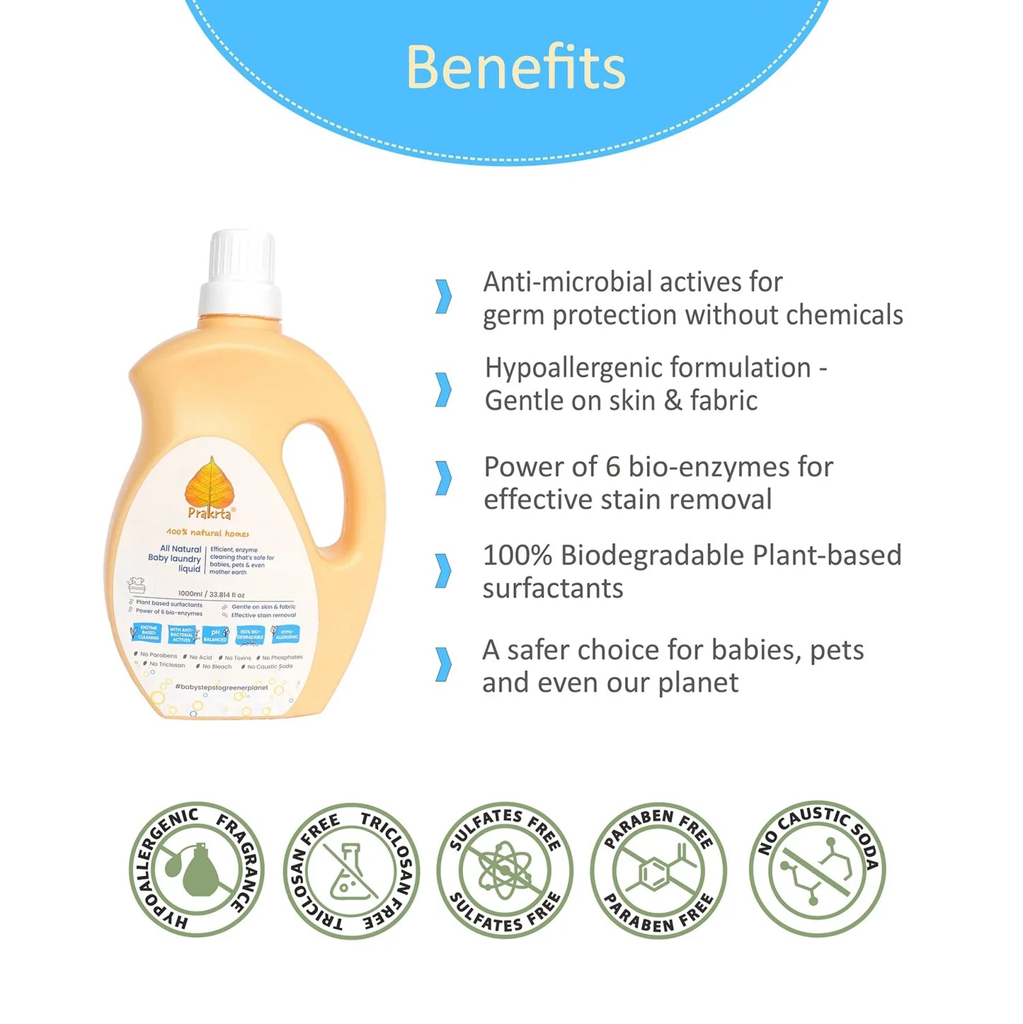short product name_baby skincare_Prakrta.