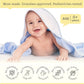 Tender Skin Baby Oil - edible coconut oil for baby massage - Prakrta