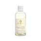 Tender Skin Baby Oil-Virgin coconut oil with Vitamin E & Avocado oil | 100% natural & edible | 100 ml
