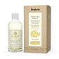 Tender Skin Baby Oil-Virgin coconut oil with Vitamin E & Avocado oil | 100% natural & edible | 100 ml